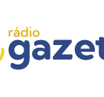 GAZETA FM LINHARES logo