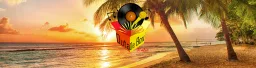 Logo de Outadebox Radio