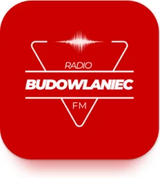 Logo de Radio Budowlaniec