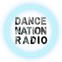 Dance Nation Radio logo