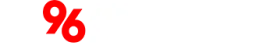 Logo de Mercury FM