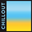 Costa del Mar - Chill Out logo