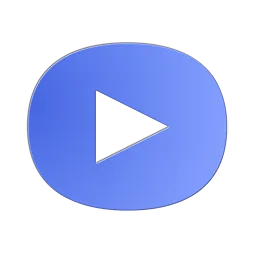 Logo da MileZero