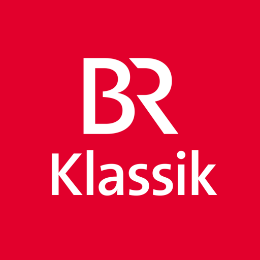 Logo de BR-Klassik