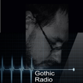 Logo da Gothic