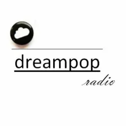 Logo da DREAMPOP-RADIO (https)