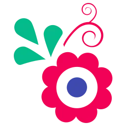 Logo da Rádio Jih Cimbálka