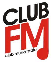 Logo de Club FM Bamberg