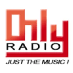 Logo de Only Radio