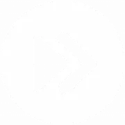 Logo da Select Radio
