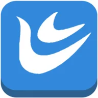 Logo da 历城广播电视台