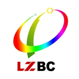 Logo da 临淄广播·公信971