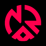 Logo da Chillsynth