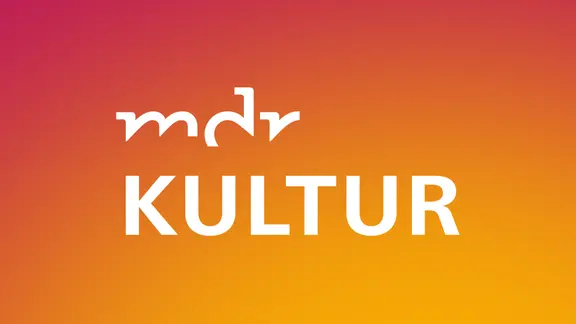 Logo de MDR Kultur 192 AAC
