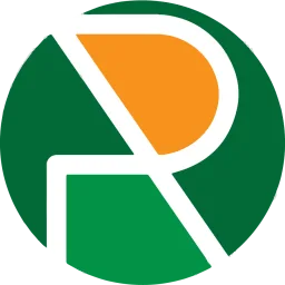 Logo de RADIO PALMIRA 1050 AM