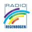 Logo da Radio Regenbogen - Kinderlieder