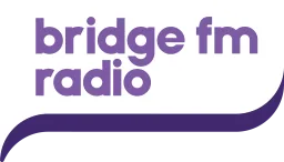 Logo de Bridge FM (Wales)