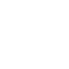 Logo de France Antilles Radio