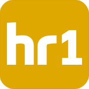 Logo da HR1