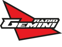 Radio Gemini logo