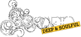 Logo da SSRadio