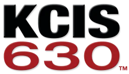 Logo da KCIS
