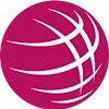 Logo de KGBN