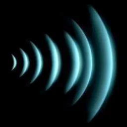 Logo da RADCAP: AMBIENT DUB