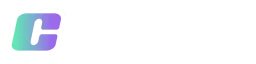 Logo da Carbon Sound
