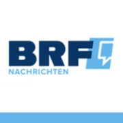 Logo da BRF2 Radio