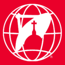 EWTN Catholic Radio logo