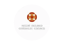 Logo de Athens Catholic Radio