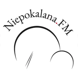 Logo da Niepokalana.FM