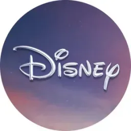 Logo da Disney songs