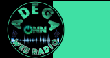 Logo de Rádio Adega Onn