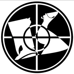 Logo de Konflict Radio