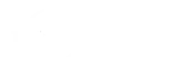 Logo da TRT Diyarbakır