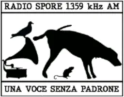 Logo da Spore