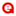 Logo da EuropaFM