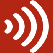 91.9 KASU logo