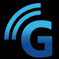 Logo de G03 GENIUS