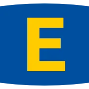 Logo de Radio Erzgebirge - Weihnachtsradio