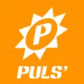 Logo de PulsRadio 90's