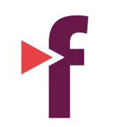 Logo da Radio Fips 89.0 FM