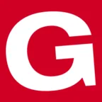 Logo de Radio Gong 96.3 München - Kids