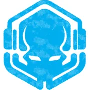 Logo da Primordial Radio