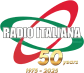 Logo da Radio Italiana 531