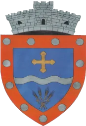 Logo da Radio Pitești Rociu