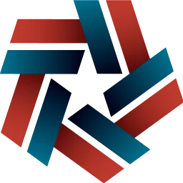 Logo da WFED Federal News Network