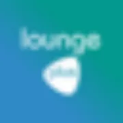 Logo da LoungePlus